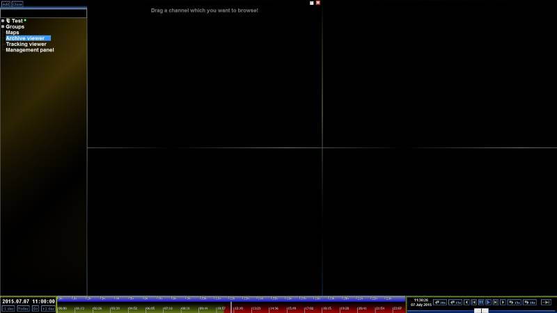 archive_viewer_2_en.jpg archive_viewer_2_en.jpg