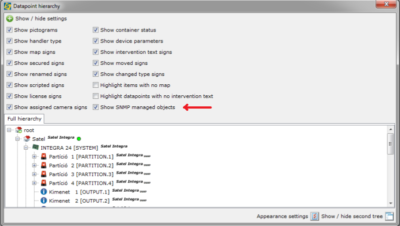 snmp_hide_icons_for_all_users_2.png snmp_hide_icons_for_all_users_2.png