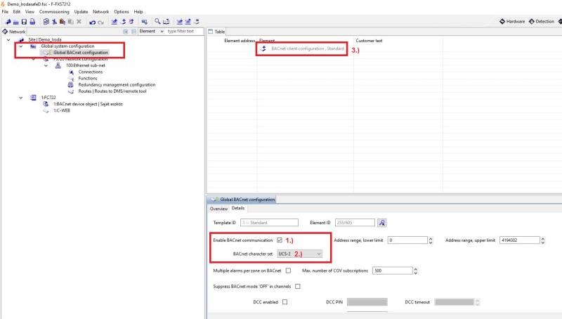 1bacnetglobal.jpg 1bacnetglobal.jpg