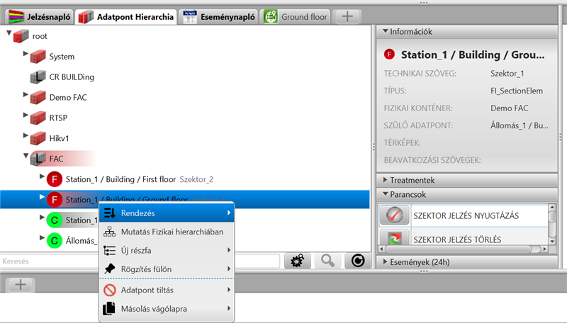 jobbklikk_menu_hu.png jobbklikk_menu_hu.png