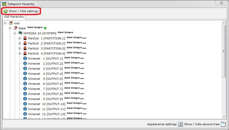 snmp_hide_icons_for_current_user_1.jpg snmp_hide_icons_for_current_user_1.jpg