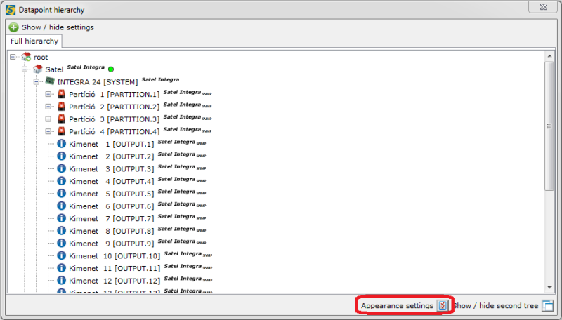 snmp_hide_icons_for_all_users_1.png snmp_hide_icons_for_all_users_1.png