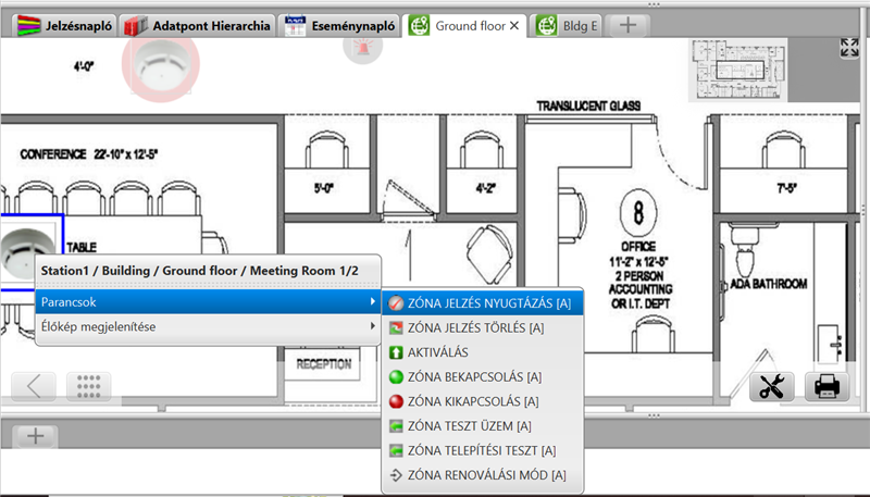 terkep_aktiv_hu.png terkep_aktiv_hu.png