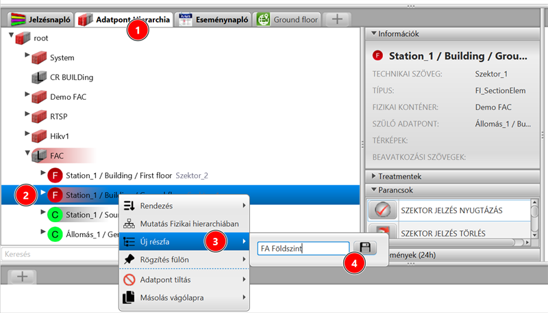 reszfa_letrehozas_hu.png reszfa_letrehozas_hu.png