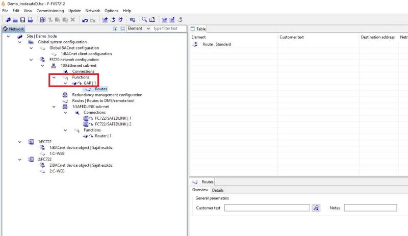 gaproute.jpg gaproute.jpg