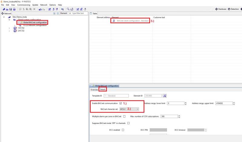 globalbacnetconfiguration.jpg globalbacnetconfiguration.jpg
