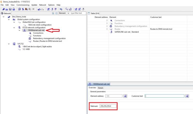 alonesubnetmask.jpg alonesubnetmask.jpg
