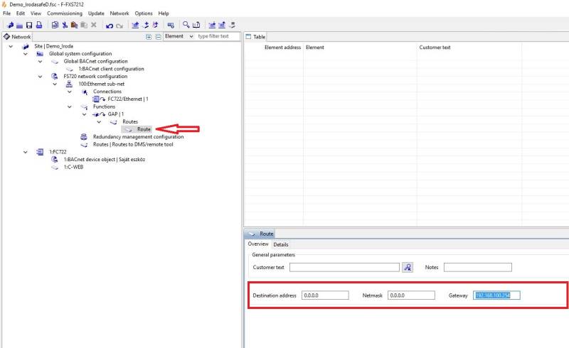 routesettings.jpg routesettings.jpg