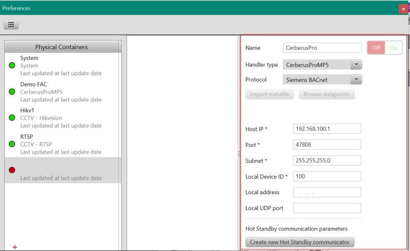 ctrnv22.jpg ctrnv22.jpg
