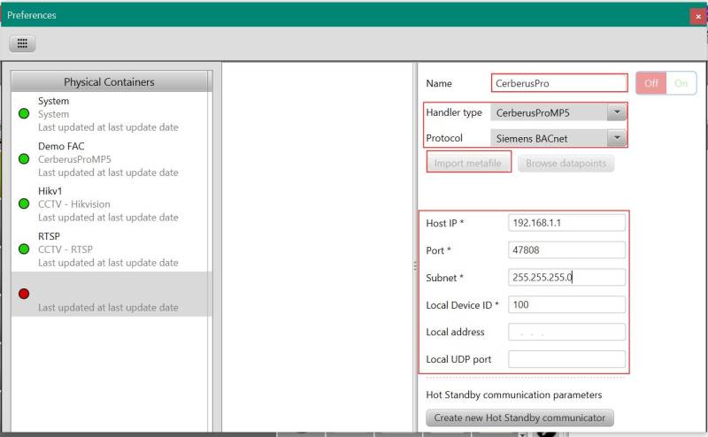 safedkontenre.jpg safedkontenre.jpg