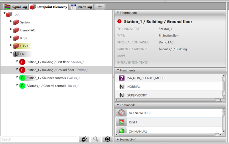 11123245.png 11123245.png