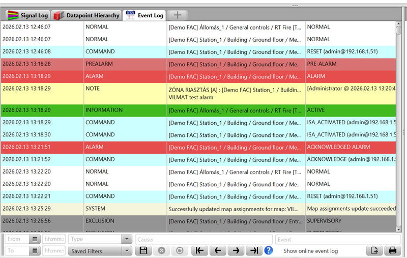 esemenynaploo.png esemenynaploo.png