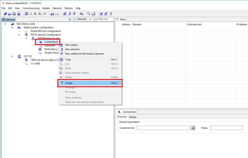 connection.jpg connection.jpg