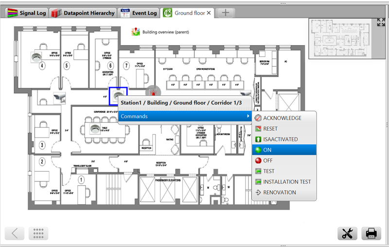 dsfsgfsdfghrfhg.png dsfsgfsdfghrfhg.png