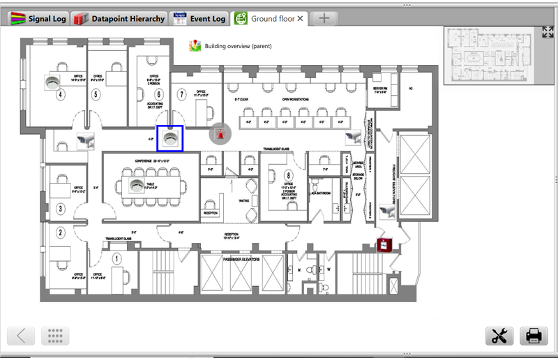 terkep11.png terkep11.png