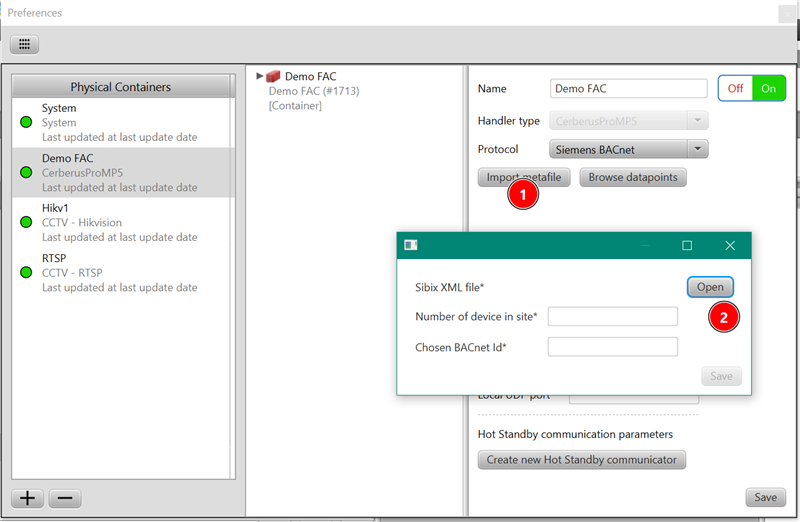 physical_structure_import.png physical_structure_import.png