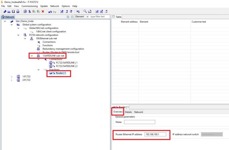 routeripset.jpg routeripset.jpg