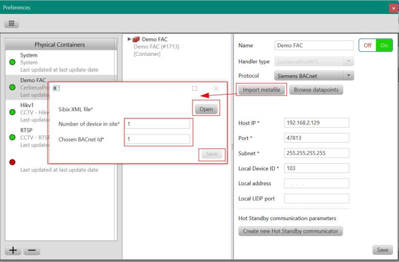 v2import.jpg v2import.jpg