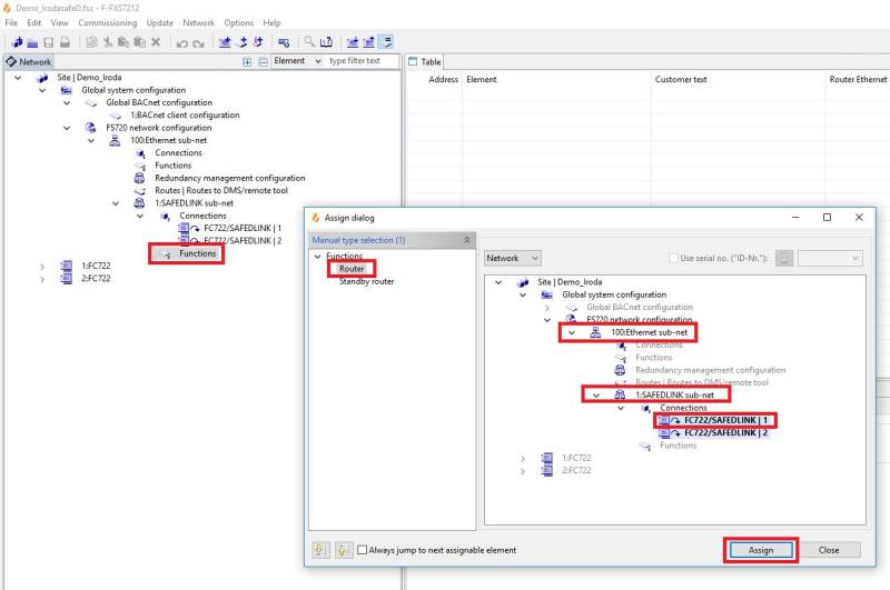 setrouter.jpg setrouter.jpg