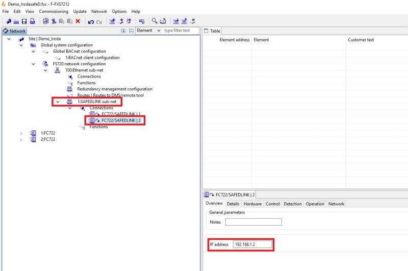 safed2ip.jpg safed2ip.jpg