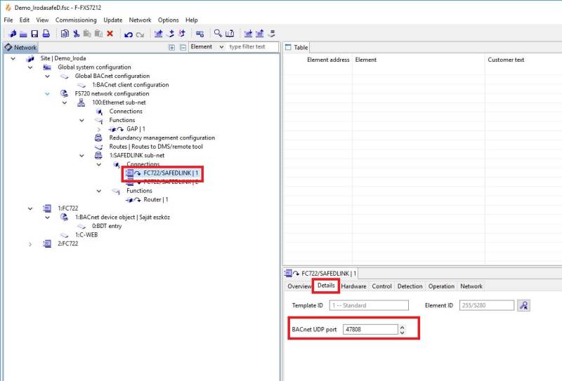 safedudpport.jpg safedudpport.jpg