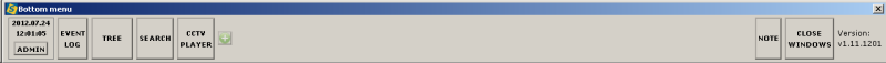 bottom_menu_v1_11.png bottom_menu_v1_11.png
