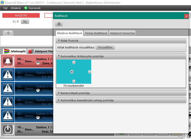 munkaterulet_hu.png munkaterulet_hu.png