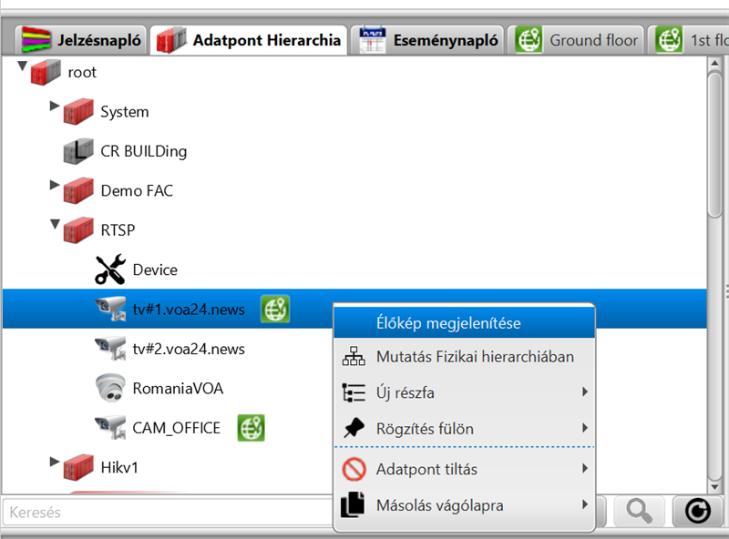 cctv_elokep_hu.png cctv_elokep_hu.png