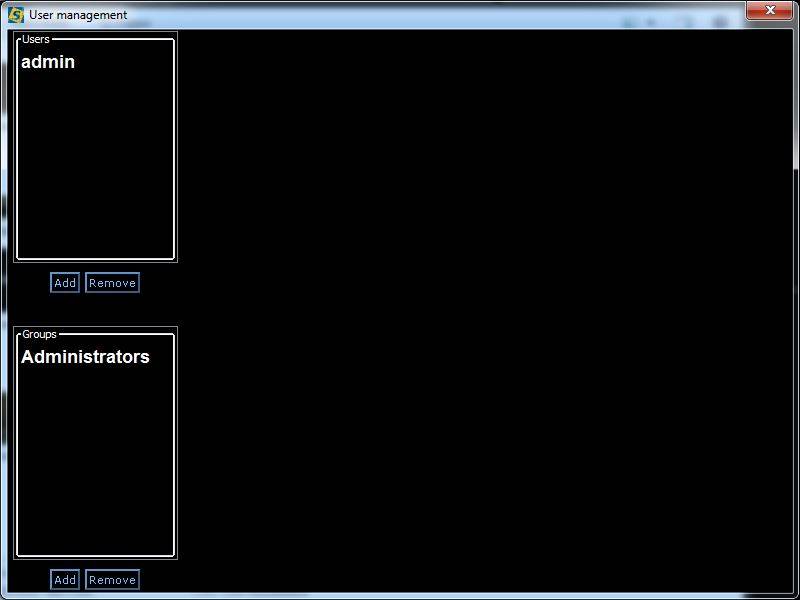 user_handling_en.jpg user_handling_en.jpg