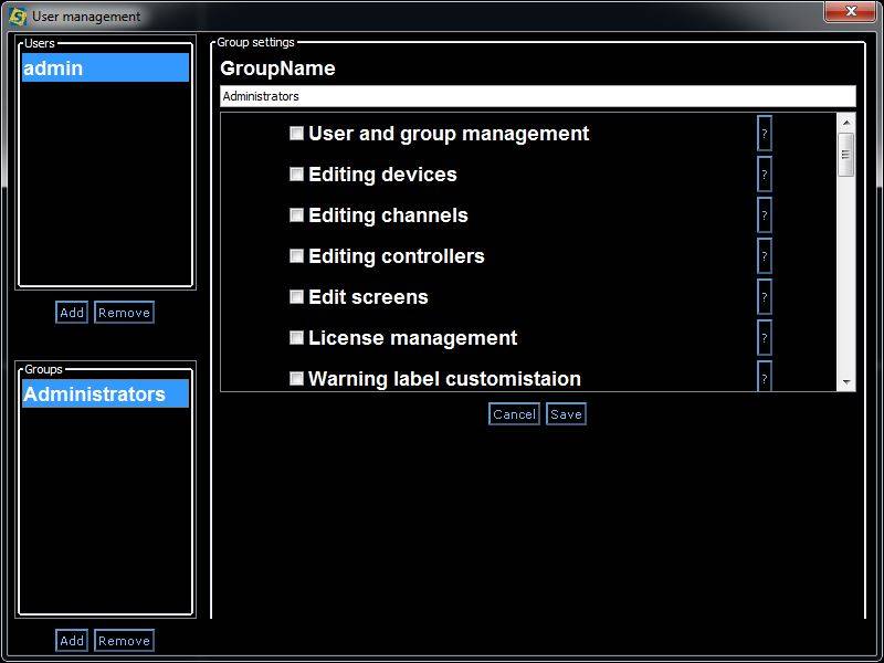user_handling3_en.jpg user_handling3_en.jpg