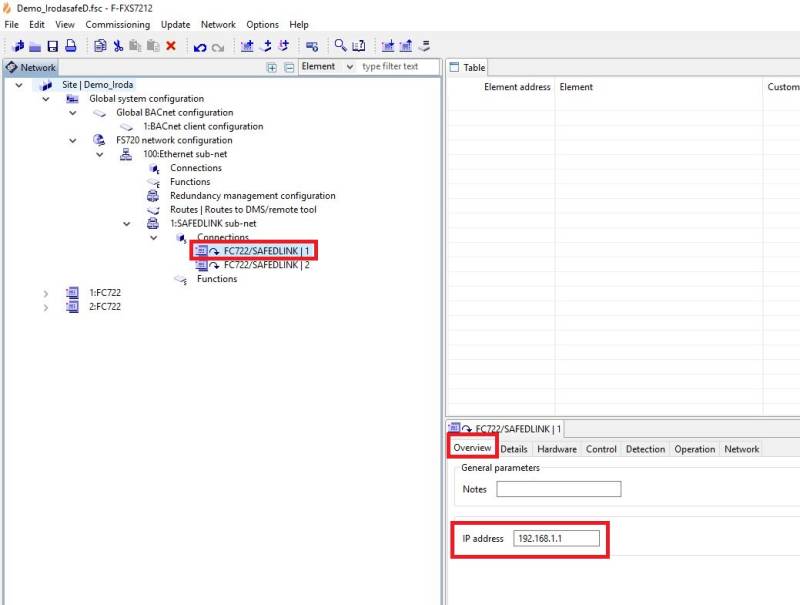 safed1ip.jpg safed1ip.jpg