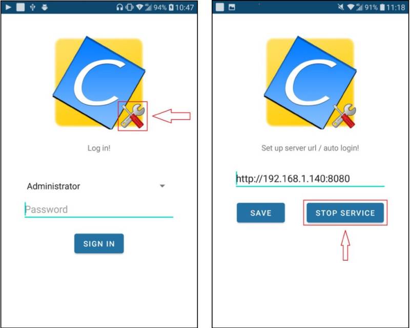 logoutandroid.jpg logoutandroid.jpg