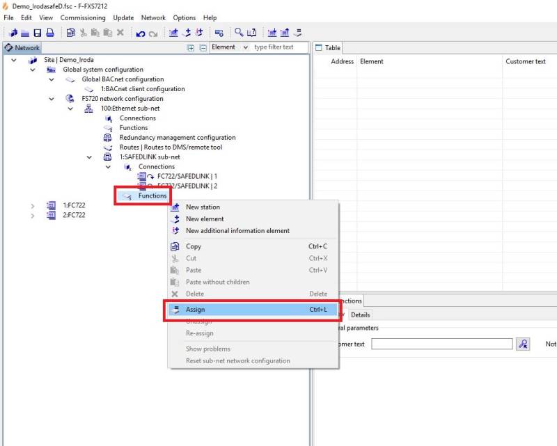 functionsrouter.jpg functionsrouter.jpg