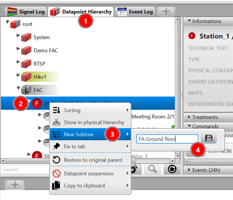 subtree_create.png subtree_create.png