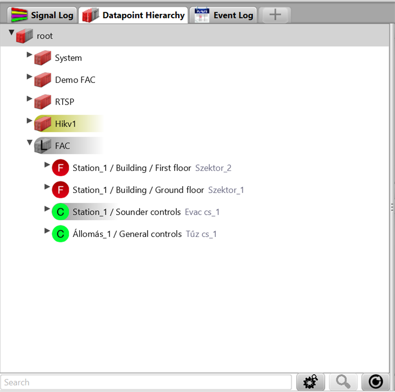 keresoo2.png keresoo2.png