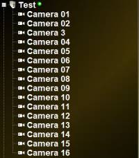 List