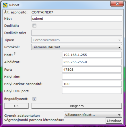 bacnet.png