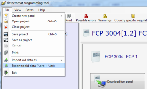 DetectomatProgrammingTool.png