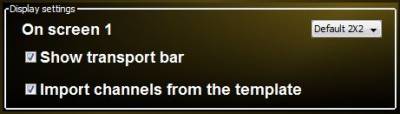 Display2_en.JPG