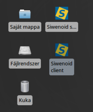 Desktop