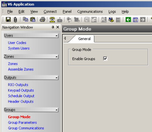 GaD_group_mode.png