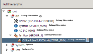 GD_008.png
