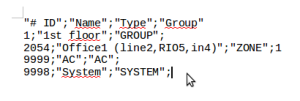 GD_011.png