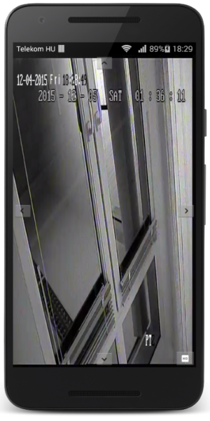 Hikvision
