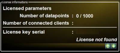 Licence_en.JPG