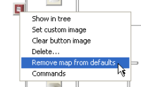 Remove