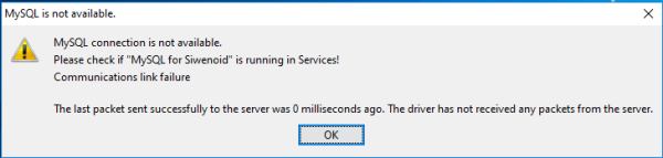 Mysqlhiba1.png