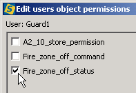 Permis_object_user_assign.png