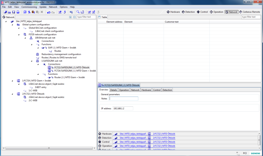 Subnet2_2.png
