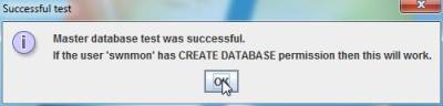 Successful